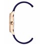 Montre Femme Juicy Couture JC_1342RGNV 89,99 €