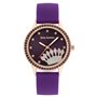 Montre Femme Juicy Couture JC_1342RGPR 89,99 €