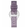 Montre Femme Juicy Couture JC_1345SVLV 82,99 €