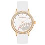 Montre Femme Juicy Couture JC_1342RGWT 89,99 €