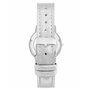 Montre Femme Juicy Couture JC_1345SVSI 82,99 €