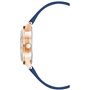 Montre Femme Juicy Couture JC_1300RGNV 82,99 €