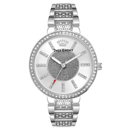 Montre Femme Juicy Couture JC_1313SVSV 99,99 €