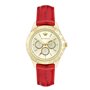 Montre Femme Juicy Couture JC_1220GPRD 89,99 €