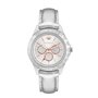 Montre Femme Juicy Couture JC_1221SVSI 89,99 €