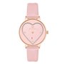 Montre Femme Juicy Couture JC_1234RGPK 82,99 €