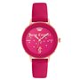 Montre Femme Juicy Couture JC_1264RGHP 82,99 €