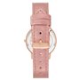 Montre Femme Juicy Couture JC_1344RGPK 82,99 €