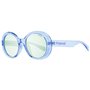 Lunettes de soleil Unisexe Polaroid PLD 6054_F_S 53789 59,99 €