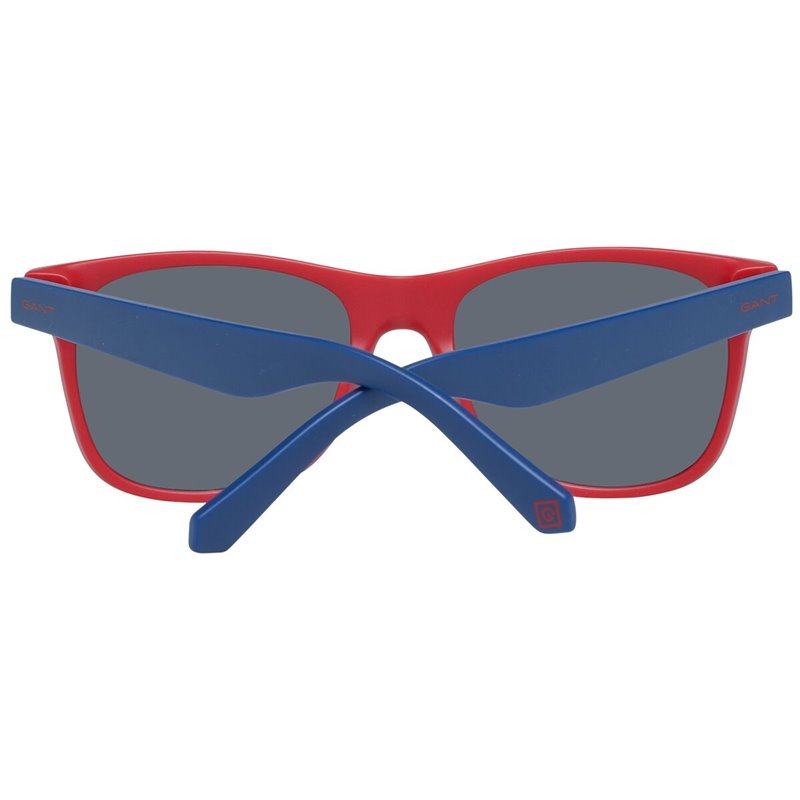Image secondaire de Lunettes de soleil Homme Gant GA7194 5567A
