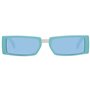 Lunettes de soleil Femme Emilio Pucci EP0126 5393V 99,99 €
