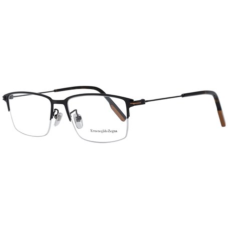 Monture de Lunettes Homme Ermenegildo Zegna EZ5155-D 55002 99,99 €
