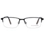 Monture de Lunettes Homme Ermenegildo Zegna EZ5155-D 55002 99,99 €