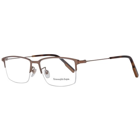 Monture de Lunettes Homme Ermenegildo Zegna EZ5155-D 55036 109,99 €