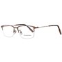 Monture de Lunettes Homme Ermenegildo Zegna EZ5155-D 55036 109,99 €