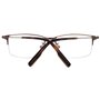 Monture de Lunettes Homme Ermenegildo Zegna EZ5155-D 55036 109,99 €