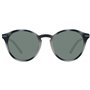 Lunettes de soleil Homme Ted Baker TB1632 51900 80,99 €