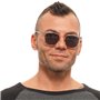 Lunettes de soleil Homme Ted Baker TB1633 52200 80,99 €