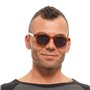 Lunettes de soleil Homme Ted Baker TB1651 50107 84,99 €