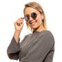 Lunettes de soleil Femme Skechers SE6055 5310C 46,99 €