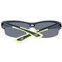 Lunettes de soleil Unisexe Skechers SE5144 7001R 52,99 €