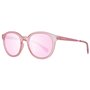 Lunettes de soleil Femme Skechers SE6098 5073U 49,99 €