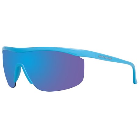 Lunettes de soleil Femme Skechers SE6106 0090X 49,99 €