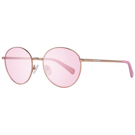 Lunettes de soleil Unisexe Skechers SE6110 5229S 54,99 €