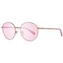 Lunettes de soleil Unisexe Skechers SE6110 5229S 54,99 €