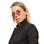 Lunettes de soleil Unisexe Skechers SE6110 5229S 54,99 €