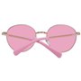 Lunettes de soleil Unisexe Skechers SE6110 5229S 54,99 €
