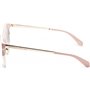 Lunettes de soleil Femme Kate Spade 202276 5535JHA 99,99 €