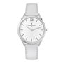 Montre Unisexe Pierre Cardin CPI-2001 99,99 €