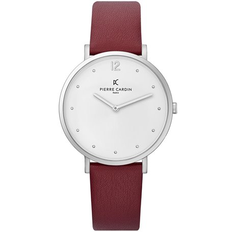 Montre Femme Pierre Cardin CBV-1015 109,99 €