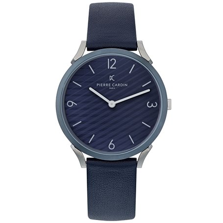 Montre Homme Pierre Cardin CPI-2017 109,99 €