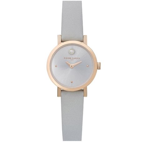 Montre Femme Pierre Cardin CCM-0506 109,99 €