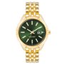 Montre Femme Nine West NW_2660GNGB 78,99 €