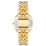 Montre Femme Nine West NW_2660GNGB 78,99 €