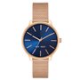 Montre Femme Nine West NW_2668NVRG 78,99 €
