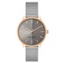 Montre Femme Nine West NW_2669GYRT 78,99 €