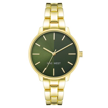 Montre Femme Nine West NW_2682GNGB 78,99 €