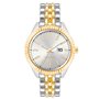 Montre Femme Nine West NW_2661SVTT 78,99 €
