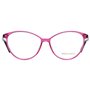 Monture de Lunettes Femme Emilio Pucci EP5047 54075 89,99 €