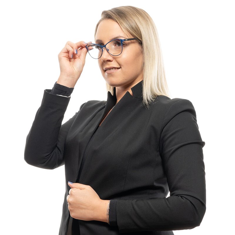 Image secondaire de Monture de Lunettes Femme Emilio Pucci EP5085 53092