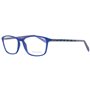 Monture de Lunettes Femme Emilio Pucci EP5048 54090 89,99 €