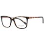 Monture de Lunettes Femme Ted Baker TB9179 50145 77,99 €