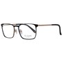 Monture de Lunettes Homme Ted Baker TB4270 53003 76,99 €