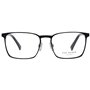 Monture de Lunettes Homme Ted Baker TB4270 53003 76,99 €
