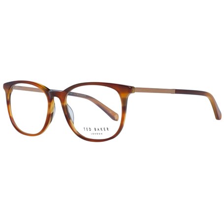 Monture de Lunettes Unisexe Ted Baker TB8219 52351 64,99 €