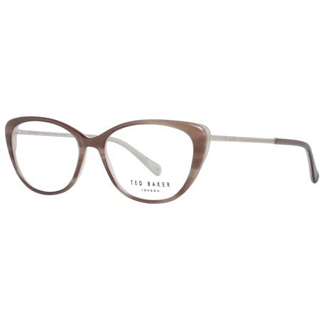 Monture de Lunettes Femme Ted Baker TB9198 51151 77,99 €